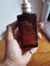 小棕瓶面部精華特潤修護肌活淡化細紋精華露50ml100ml 禮物護膚品 100ml 曬單實(shí)拍圖
