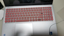 戴爾（DELL）電腦筆記本輕薄本靈越15pro 高性能酷睿筆記本辦公本粉色女大學生電腦超薄獨顯商務手提筆記本電腦 初戀粉 | 15pro裝粉殼【15.6英寸】 進階：i5 | 32G | 1000G  曬單實拍圖