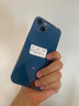 Apple 蘋(píng)果 iPhone 16/15/14/13/12/11/X系列二手手機商品詳情見(jiàn)質(zhì)檢報告 蘋(píng)果 iPhone 13 曬單實(shí)拍圖