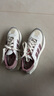 三葉草（Adidas）休閑鞋女 RETROPY E5時(shí)尚緩震舒適透氣運(yùn)動(dòng)休閑鞋 JH7191 36.5 曬單實(shí)拍圖