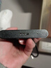 科碩（KESU）500GB 移動(dòng)硬盤(pán) USB3.0 大容量外接機械硬盤(pán) 大U盤(pán) 筆記本電腦手機連接 2.5英寸 家庭存儲辦公 曬單實(shí)拍圖