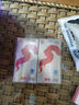 杜蕾斯（durex）玻尿酸避孕套安全套超薄18只 女性潤滑計生情趣 成人用品 曬單實(shí)拍圖