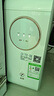 沁園（TRULIVA）凈水器 家用 小白鯨1000Gpro 6年RO過(guò)濾器凈水機 凈飲機一體機鮮活水直飲 UR-S51045 家電 【人氣金榜】1000G 6年RO膜 曬單實(shí)拍圖