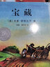 凱迪克銀獎繪本：寶藏 精裝新版（麥克米倫世紀童書館） 曬單實拍圖