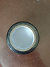 得力（deli）【超級爆款】電氣膠布PVC電工絕緣膠帶 防水阻燃耐低溫 18mm*9m*0.13mm 黑色9米 1卷 JF410-BK 曬單實(shí)拍圖