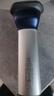 飛利浦（PHILIPS）電動(dòng)剃須刀旋風(fēng)3系PRO刮胡刀 風(fēng)馳切剃6D浮動(dòng)刀頭 生日禮物送老公 送男友 國家補貼 曬單實(shí)拍圖