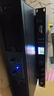 JBL【國家補貼】MK10家庭ktv音響套裝 卡拉OK點(diǎn)歌機一體機 家庭影院組合家用K歌專(zhuān)業(yè)音箱唱歌設備全套 曬單實(shí)拍圖