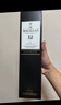 麥卡倫（MACALLAN）雪莉 單桶 12年 700ml單一麥 威士忌 中秋 送禮 曬單實(shí)拍圖