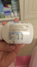 艾惟諾（Aveeno）艾維諾兒童洗發(fā)水沐浴露二合一嬰兒洗護沐浴二合一護膚0-6-12歲 曬單實(shí)拍圖