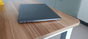 Apple MacBook Air（M1）2020款 13英寸 二手輕薄辦公蘋(píng)果筆記本電腦 深空灰色 M1+8G+256G 曬單實(shí)拍圖