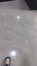 布諾林華為matex5手機殼新款x5典藏版折疊屏mate x5微磨砂全包防摔男女保護套 【絨紫色】磨砂裸機手感殼膜一體 曬單實(shí)拍圖