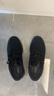 Allbirds休閑鞋Wool Runner NZ新品羊毛休閑舒適云感百搭男休閑鞋 曬單實(shí)拍圖