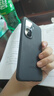 vivo iQOO Neo10 Pro+ 16+512 疾影黑 驍龍8至尊版 2K Q10珠峰屏 電競手機【贈話(huà)費券】國家補貼 曬單實(shí)拍圖