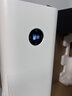 米家【家電國家補貼】小米空氣凈化器5S家用除甲醛除菌除過敏AC-M24-SC 曬單實拍圖