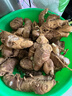 鮮以?xún)?yōu)廣東沙姜新鮮正宗沙姜山奈老姜土特產(chǎn)食用椰子雞蘸料調味配料做種 茂名沙姜 1斤 【家庭裝】 曬單實(shí)拍圖