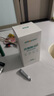 星幫尼（Spene）次氯酸消毒片免洗手消毒液家用嬰兒童寵物浴缸溫泉殺菌泡騰片劑 曬單實(shí)拍圖