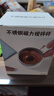 蒙牛一米八八【NBA聯(lián)名】?jì)和砷L(cháng)奶粉CBP賴(lài)氨酸高鈣3-15歲300g*6袋 曬單實(shí)拍圖