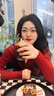 PMOG秋季套裝女2025新款茶系穿搭感氣質(zhì)絕美輕熟針織上衣獨特兩件套女 紅色上衣【秋裝2024年新款溫柔系/御姐炸街奶乖甜 S 【80-90斤】又a又颯/清純甜美氣質(zhì)名媛高端搭 曬單實(shí)拍圖