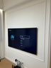 創(chuàng  )維壁紙電視A7F 65英寸超薄壁畫(huà)藝術(shù)mini led電視機65吋 智能平板家電液晶電視以舊換新 國家補貼 曬單實(shí)拍圖