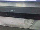 小米電視音響2.1 條形回音壁 Soundbar 家庭影院內置低音炮無(wú)線(xiàn)藍牙5.4音響 家用客廳音箱 NFC快速配對 曬單實(shí)拍圖