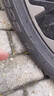 倍耐力汽車(chē)輪胎275/50R20 109W 蝎子 Scorpion Verde A/S適配奔馳GLE 曬單實(shí)拍圖