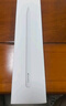Apple/蘋(píng)果 Pencil Pro 磁吸觸控筆手寫(xiě)筆蘋(píng)果筆電容筆書(shū)寫(xiě)繪畫(huà)適用于iPad mini新品/Pro (M4)/Air (M2) 曬單實(shí)拍圖