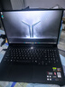 聯(lián)想拯救者R9000P 2025 AI元啟游戲筆記本電腦(銳龍9 8945HX 32G1T RTX5070 2.5K240Hz 黑)國家補(bǔ)貼20% 曬單實(shí)拍圖