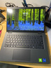 戴爾（DELL）筆記本電腦Latitude 3450靈越14Pro英寸商務(wù)辦公大學(xué)生手提便攜輕薄酷睿i7獨顯背光游戲本 【三年上門服務(wù)】i7-1355U/MX570顯卡 【旗艦】32G內(nèi)存 | 2TB 曬單實拍圖