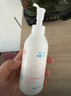 華西琺瑪嬰兒全身特護舒緩濕癢肌乳液補水保濕滋潤易推開(kāi)吸收身體乳 嬰兒桂花乳160ml 曬單實(shí)拍圖