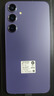 三星【價(jià)保11.11】Samsung Galaxy S24+ AI手機 第三代驍龍8 拍照手機 12GB+512GB 秘礦紫 國家補貼 曬單實(shí)拍圖