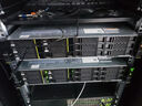 超聚變FusionServer【2288HV5】【機架式服務(wù)器】主機國產(chǎn)機型深度學(xué)習人工智能場(chǎng)景 2顆金牌6230 40核 2.1G 雙電 128G｜2塊480G+3塊4T｜RAID1+5 曬單實(shí)拍圖