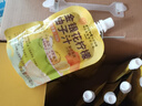 同仁堂金銀花檸檬柚子汁禮盒1.5L搭兒童飲料無(wú)蔗糖0添加孩子零食15袋 曬單實(shí)拍圖