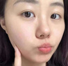 儒意（RUYI）377免洗睡眠面膜美白補水淡斑去黃抗皺保濕涂抹式面霜夜間修復女 曬單實(shí)拍圖