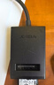 綠聯(lián) Type-C3.2轉(zhuǎn)M.2 NVMe硬盤易驅(qū)線 硬盤讀取轉(zhuǎn)換器SSD固態(tài)硬盤盒轉(zhuǎn)接線適用筆記本電腦外置盒 15603 曬單實拍圖