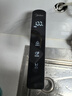 美的（Midea）家用凈水機星河系列1200G PRO 6年長(cháng)效陶氏RO 0阻垢劑反滲透直飲凈水器廚下式凈飲機 鮮活零陳水 曬單實(shí)拍圖