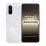 一加 Ace 5 競速版 12GB+256GB 逐浪白 天璣 9400e 風(fēng)馳游戲內核 oppo新品游戲性能 5G 智能電競手機 曬單實(shí)拍圖