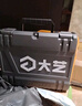 大藝手電鉆16V電動(dòng)螺絲刀65N鉆孔電動(dòng)工具套裝電鉆京東自營(yíng)16-1065-1 曬單實(shí)拍圖