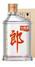 郎酒小郎酒經(jīng)典款 白酒 兼香 45度 100ml*24 整箱裝 口糧小酒 曬單實(shí)拍圖