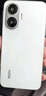 小米（MI）REDMI 紅米Turbo4 Pro 國家補貼 第四代驍龍8s 7550mAh長(cháng)續航 IP68防水 小米紅米新品5G手機 白色 12GB+256GB 【官方標配】 曬單實(shí)拍圖