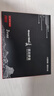 長(cháng)城（Great Wall) 512GB SSD固態(tài)硬盤(pán) SATA3.0接口 讀速540MB/S臺式機/筆記本通用 GW560系列  曬單實(shí)拍圖