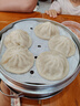 COOKSS打蛋器電動(dòng)無(wú)線(xiàn)手持打發(fā)器家用打蛋機攪拌神器奶油烘焙輔食工具 曬單實(shí)拍圖