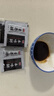 龍羊峽冰鮮國產(chǎn)青海三文魚(yú)中段切片刺身400g高原虹鱒冷水魚(yú)生鮮順豐 冰鮮切片刺身 600g (200g*3盒) 曬單實(shí)拍圖