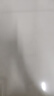 和風(fēng)雨（Hefengyu）男士美白洗面奶200g 除螨蟲(chóng)去黑頭控油潔面乳保濕男士專(zhuān)用護膚品 曬單實(shí)拍圖