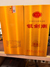 劍南春 銀劍南珍品 52度 500ml*6瓶 整箱裝 濃香型白酒 曬單實(shí)拍圖