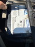 徽農(nóng)汽車電瓶充電器12V24V啟停電瓶通用純銅摩托車轎車貨車充電修復(fù)款 曬單實拍圖