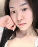 儒意（RUYI）377美白面膜補(bǔ)水男女士保濕淡斑提亮膚色抗皺緊致抗衰老去黃金榜 曬單實(shí)拍圖