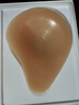 SWELL 硅膠義乳 術(shù)后專(zhuān)用義乳 假乳假胸假乳房 FL義乳 配文胸使用 FL4左 曬單實(shí)拍圖