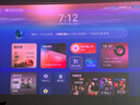 Vidda C3 Ultra 海信4K超高清三色激光投影儀家用投影機1.67倍光學(xué)變焦+12大科技領(lǐng)先家庭影院 國家補貼 曬單實(shí)拍圖