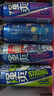銳澳（RIO）洋酒 預調酒 雞尾酒  果酒甜酒8度 強爽系列 500ml*6罐 中秋送禮 曬單實(shí)拍圖