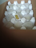 源自新疆紅香酥梨新鮮梨子3/5/10斤脆甜皮薄梨子應季水果整箱批發(fā) 凈重5斤精選大果 曬單實(shí)拍圖